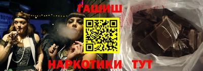 индика Ипатово